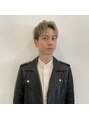 ゼル 戸越銀座(ZELE)/庄司龍太