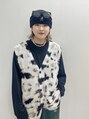 アクション 心斎橋店(ACTION) Kyoka