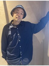 <ケミカルの事ならお任せを！寄り添うカウンセリングで魅了>艶髪/ケラフェクト/トレンドヘア【三戸治】