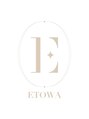 エトワ 新宿(ETOWA)&nbsp;ETOWA 髪質改善