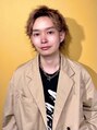 エイム(A-im)/大竹 広将