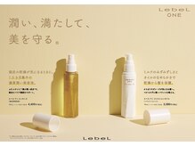 わたしじかんの雰囲気（取り扱い商品）