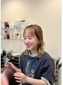 ハイライト 浦和店 NAOMI 