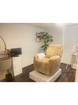 【頭皮に良いシャンプー使ってますか】植物エキスをたっぷり詰め込んだ頭皮に優しい贅沢シャンプーあり◎