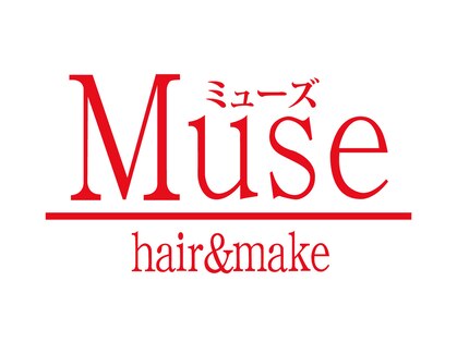 ミューズ 武蔵藤沢店(Muse)の写真
