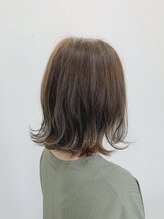 ミックタック(MICK TACK)