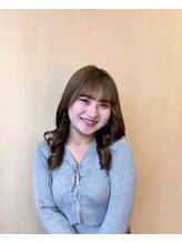 フェイス 伊勢原(FACE。) 猪狩 あんな