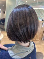 アンフィ 矢向(Anphi)&nbsp;11-46 ショート