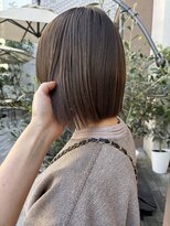 ウィット(wit)&nbsp;オリーブベージュ