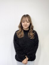 ソアロ(SOARO)&nbsp;senon 