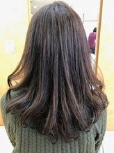 エリア 燕店(area)