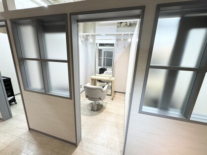 ルクスス(Ruxus)の写真