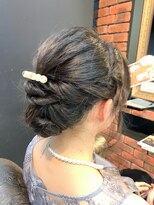 タイズ 秦野店(ties)&nbsp;あ