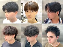 アクション 心斎橋店(ACTION)