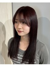 ドープ(dope)