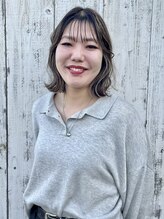 ラポール(RAPPORT)&nbsp;なぎさ 