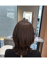 ラシンバン(LashinVan)&nbsp;フラワーカラー
