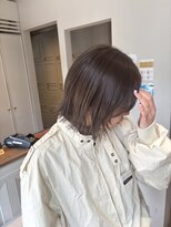 テイスティ ルーム(tasty room 102)&nbsp;オリーブベージュ