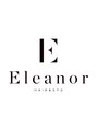 エレノア つくば(Eleanor) Eleanor つくば