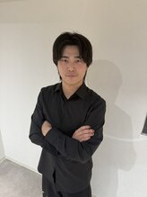 レリーアト 西宮北口(Rely ATO)&nbsp;境 希望 [西宮]
