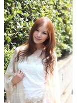 エーワン 心斎橋店(A One)&nbsp;縮毛矯正【ONE NEXT】+メモリーウェーブ