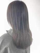 リンク ケアアンドデザイン(Link Care&Design)&nbsp;サロンワーク グラデーションカラー