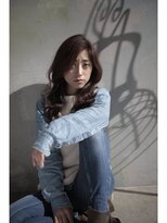 フォルテ 藤枝エピ店&nbsp;かきあげロング