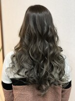 ケーアールツーエス 鳳店(KR2S)&nbsp;☆ハイ透明感カラー☆ 【KR2S 鳳】 072-260-3626