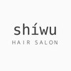 シウ(shiwu)のお店ロゴ