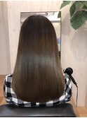 クリスタルミネコラ