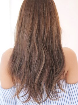 ジュール サウス 新宿南口(Joule South) シルキーアッシュ　[新宿]