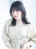 【2020年の新作スタイル】CLASSICA幡ヶ谷店