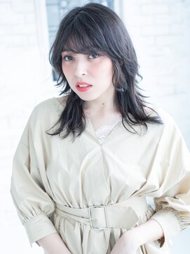 クラシカ(CLASSICA) 【2020年の新作スタイル】CLASSICA幡ヶ谷店