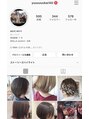 モーラ 浅香山店(MOLLA) Instagram @yuuuuuukariiiiiiで検索してみて下さい(^^)