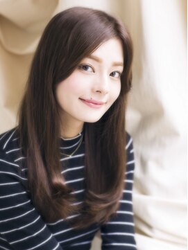 ウィズ 市原店(Wiz) 大人かわいいヘルシーレイヤー