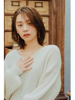 & 新高円寺駅前店&nbsp;【2021年新作スタイル】&新高円寺駅前店