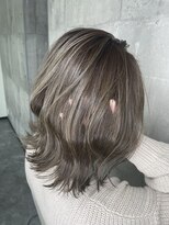 スターズ 船橋(STARS)&nbsp;カーキグレージュ