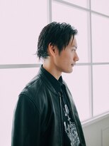 プロデュース 堀ノ内店(Produce)&nbsp;ワイルドボーイズスタイル