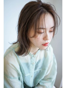 ロッジアート(Lodge art) natural × medium