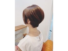 ミコ(MiCo)