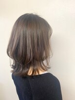 シークレット 経堂店(Secret)&nbsp;美シルエット×くびれレイヤー