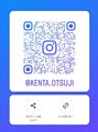 スリー(THREE) Instagram☆【髪質改善/ショートカット/ボブ/白髪/リタッチ】