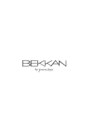 ベッカン 新宿店(BEKKAN) BEKKAN ヘアカタ