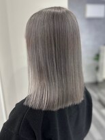 シーエスメイド バイ シャチュー 大須店(CS made by SHACHU)&nbsp;CS STYLE