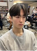 【石山】韓国コンマヘア