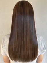 フリーダムクルール 総社駅前店(freedom couleur)