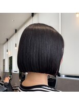 ラフトウキョウ 浜松(RAF TOKYO)&nbsp;bob