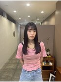 たっぷりレイヤー:佐藤