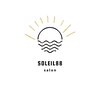 ソレイユハチジュウハチ(SOLEIL88)のお店ロゴ