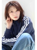 【Special OSAKA】レイヤーウルフ
